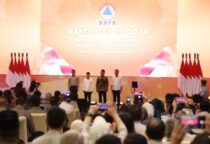 Screenshot 20240424 220422 WhatsApp