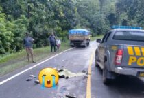 Screenshot 20240424 235019 WhatsApp