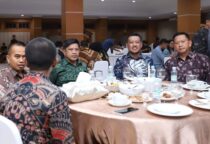 Screenshot 20240425 122607 Facebook