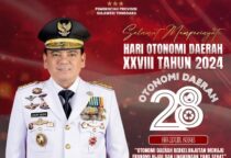 Screenshot 20240426 114501 WhatsApp