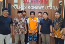 Screenshot 20240426 132802 WhatsApp