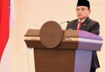 Screenshot 20240426 202854 Facebook