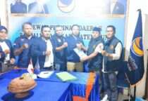 Screenshot 20240428 183557 WhatsApp