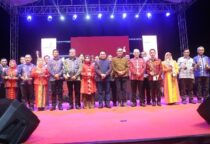 Screenshot 20240428 233317 WhatsApp