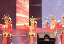 Screenshot 20240428 234356 Facebook