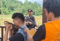 Screenshot 20240428 235727 WhatsApp