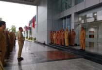 Screenshot 20240429 125215 Facebook