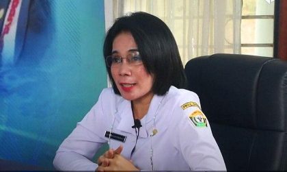 Screenshot 20240429 125457 Facebook