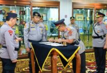 Screenshot 20240429 205619 WhatsApp