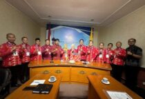 Screenshot 20240430 184936 Facebook