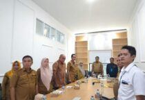 Screenshot 20240430 222230 Facebook