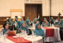 Screenshot 20240430 222715 Facebook