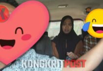 Kasus pembunuhan mertua yang di otaki oleh menantunya sendiri menjadi viral di Kota Kendari, Sulawesi Tenggara. Banyak pihak menyesalkan