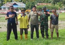 IMG 20240531 WA0279 1