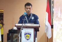 Screenshot 20240430 233837 WhatsApp