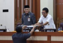 Screenshot 20240501 194340 Facebook