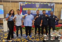 Screenshot 20240501 221223 WhatsApp