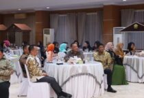 Screenshot 20240502 212631 Facebook