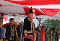 Screenshot 20240502 233203 Facebook