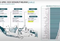 Screenshot 20240503 001001 WhatsApp