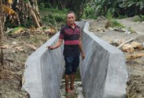 Screenshot 20240503 090300 Gallery