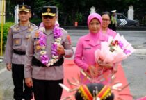 Screenshot 20240503 210600 WhatsApp