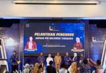 Screenshot 20240507 080728 Facebook