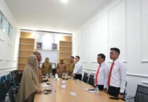 Screenshot 20240507 081015 Facebook 1