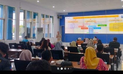 Screenshot 20240508 225016 Facebook