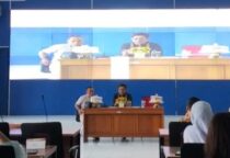 Screenshot 20240508 225349 Facebook