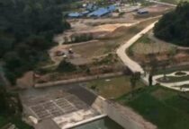 Screenshot 20240510 114611 WhatsApp