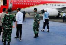 Screenshot 20240512 180856 WhatsApp