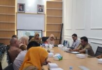 Screenshot 20240514 115213 Facebook