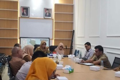 Screenshot 20240514 115213 Facebook