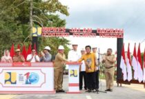 Screenshot 20240514 205200 Facebook