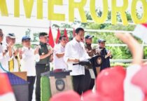 Screenshot 20240515 142724 Facebook