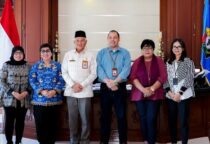 Screenshot 20240518 095624 WhatsApp 1