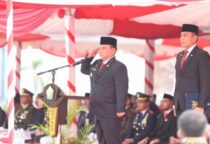 Screenshot 20240520 121451 Facebook