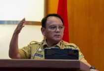 Screenshot 20240521 222136 Facebook