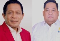 Screenshot 20240524 201619 WhatsApp