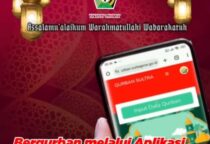 Screenshot 20240525 225810 WhatsApp