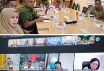 Screenshot 20240527 205339 Facebook