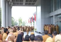 Screenshot 20240527 205801 Facebook