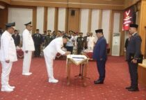 Screenshot 20240528 232721 Gallery