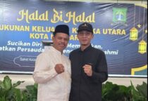 Screenshot 20240528 233739 WhatsApp