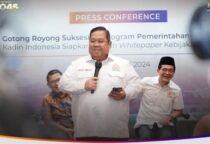 Screenshot 20240530 111944 WhatsApp