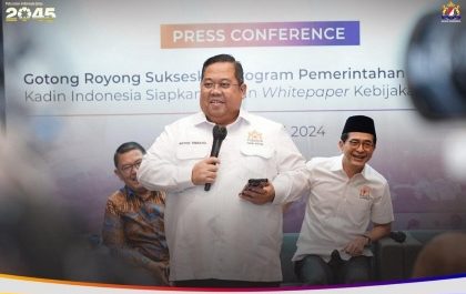 Screenshot 20240530 111944 WhatsApp