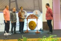 Screenshot 20240530 171652 Facebook