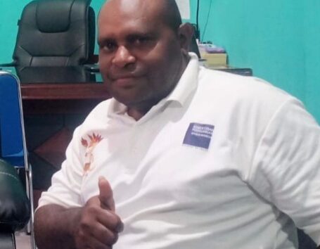 IMG 20240602 WA0297