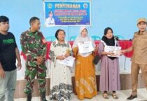 IMG 20240611 WA0195